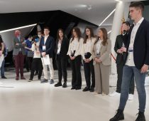 Šumadija – nova destinacija za digitalne nomade