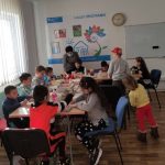 Donacija za 650 dece iz socijalno-ugroženih porodica