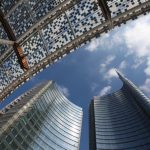 UniCredit među najboljim poslodavcima u Evropi