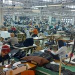 Jumko i Trend-Teks proizvode za rusko tržište