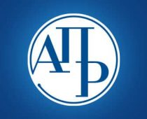 APR primio 19 odsto više zahteva za eGrađevinske dozvole