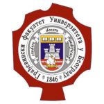 Od 22. januara – pripremna nastava na Građevinskom