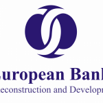 EBRD u 2021. investirala pola milijarde evra u Srbiji