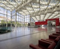 Beč organizuje konferenciju PCMA 2022.