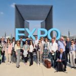 Luksuz privlači arapske turiste