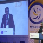 CEFTA je smanjila čekanje na granicama i povećala izvoz članica
