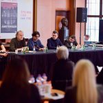 NIS donirao Atelјeu 212 šest miliona dinara za energetsku efikasnost