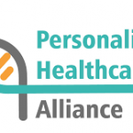 Alijansa za personalizovanu zdravstvenu zaštitu organizuje edukaciju pacijenata