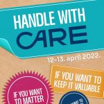 Forum “Izazov 2022” u Beogradu 12. i 13. aprila