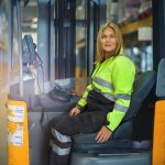 Logističkom centru Lidla u Lapovu potrebno 150 skadištara