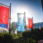 NIS Grupa: Neto dobit 21 milijarda dinara, investirano 20,2 milijarde dinara