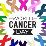 Teva: Prevencija je najvažnija u borbi protiv karcinoma