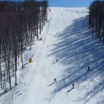 EU podrška razvoju turizma na Staroj planini