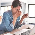 Poslodavci preporučuju: firme da isplaćuju 65% plate obolelima od kovida, a ostalo da doplati država