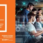 Banca Intesa pokreće Tech the Bank konkurs i nagrađuje najkreativnija digitalna rešenja