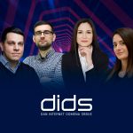 Koliko smo digitalno bezbedni?