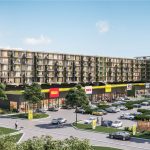 Kompanija IMMOFINANZ postala član Saveta Zelene gradnje Srbije