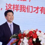 Huawei ruši rekorde: 6G mreža, zelena agenda, neto profit 16 milijardi evra