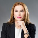 Sberbank Srbija postala Naša AIK Banka