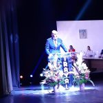 Trayal korporacija obeležila 133 godine postojanja