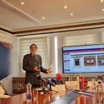 U Upravi carina održana prva elektronska licitacija trajno oduzete robe