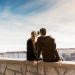 Više od 32.500 hiljade korisnika promenilo operatora u poslednjem kvartalu 2021.