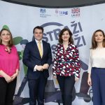 „Istraži – Osnaži”: Raste uticaj građana na lokalne politike