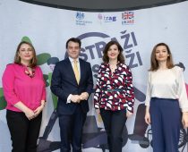 „Istraži – Osnaži”: Raste uticaj građana na lokalne politike