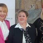 UN WOMEN i UPŽ: Potrebne su nam ekonomski snažne žene