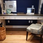 Poslodavci predlažu: urediti rad od kuće