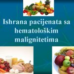 NACIONALNI DAN BORBE PROTIV LIMFOMA