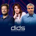 DIDS: Izazovi i rizici digitalne ekonomije