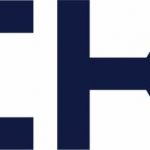 Bugarska DSK banka u partnerstvu sa Backbase donosi nova digitalna rešenja