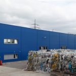 MOL Grupa kupila ReMat, vodeću kompaniju za reciklažu plastike u Mađarskoj