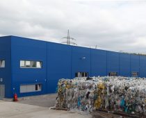 MOL Grupa kupila ReMat, vodeću kompaniju za reciklažu plastike u Mađarskoj