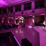 Takeda slavi 10 godina u Srbiji