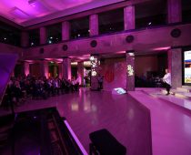 Takeda slavi 10 godina u Srbiji