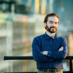 Srpsko-američki startap sakupio 4 miliona dolara za inovaciju u oblasti zdravstva