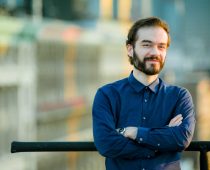 Srpsko-američki startap sakupio 4 miliona dolara za inovaciju u oblasti zdravstva