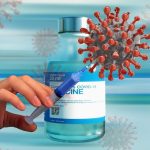 Pokrenuta javnozdravstvena kampanja ”Pobedimo pandemiju”