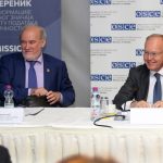 Građanima nisu poznata prava na zaštitu podataka o ličnosti