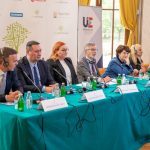 Ambasada Francuske sa partnerima otvorila prvi konkurs “Ekoopština”