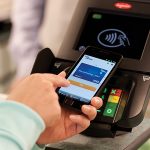 Inicijativa “Bolji način” – plaćajte bez gotovine u džepu