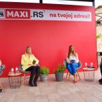 U Srbiji preko interneta kupuje oko četiri miliona ljudi