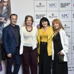 Jubilej Klastera FACTS na Beogradskoj nedelji mode