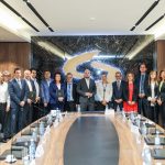 NIS širi saradnju sa obrazovnim ustanovama u Srbiji