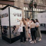 Rezultati javnog konkursa: Rekonstrukcija zgrade Generalštaba