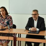 NIS i Računarski fakultet uspostavili saradnju