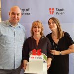 “Bečki model“ već 25 godina motiviše i spaja