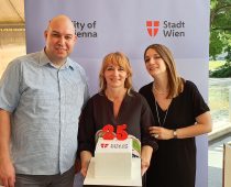 “Bečki model“ već 25 godina motiviše i spaja